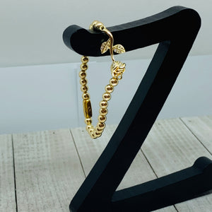The Rosen Sisters Bracelet