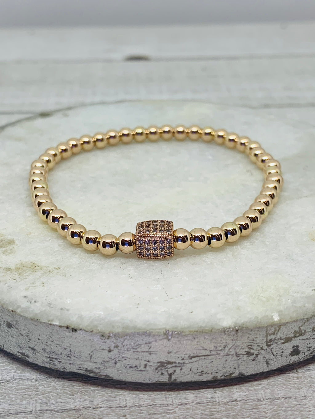 Rona Bracelet