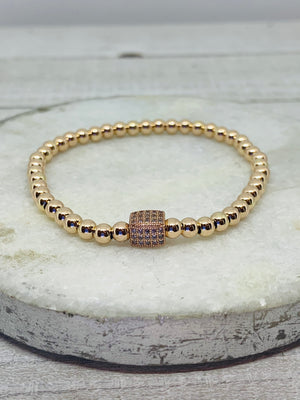 Rona Bracelet