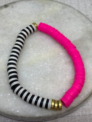 Mackenzie Bracelet