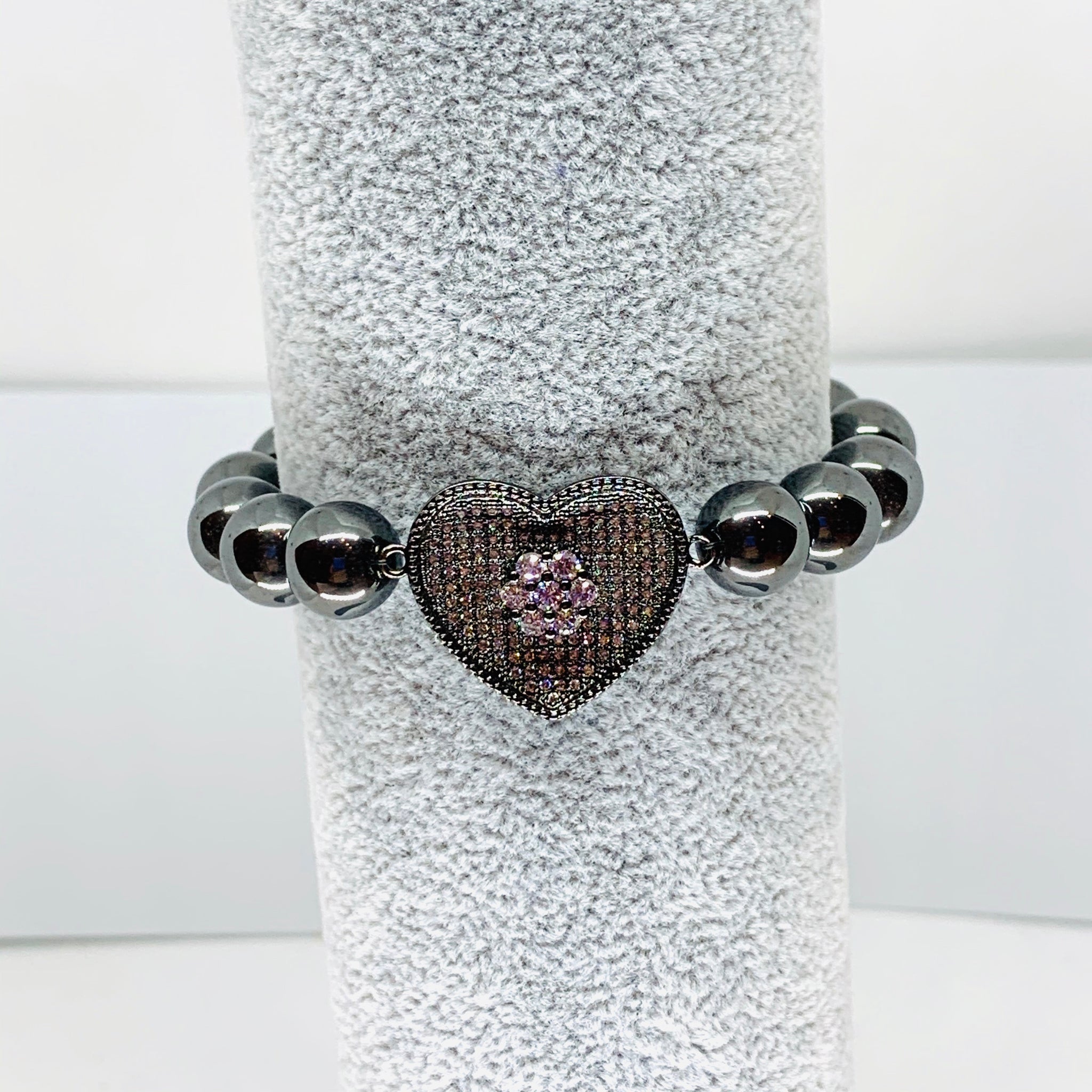 Big Love Bracelet