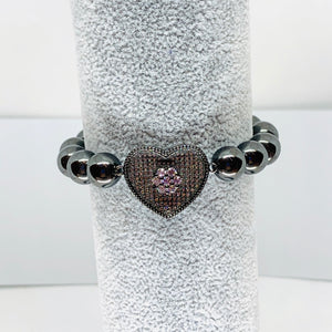 Big Love Bracelet