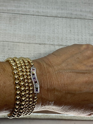 Ava Bracelet