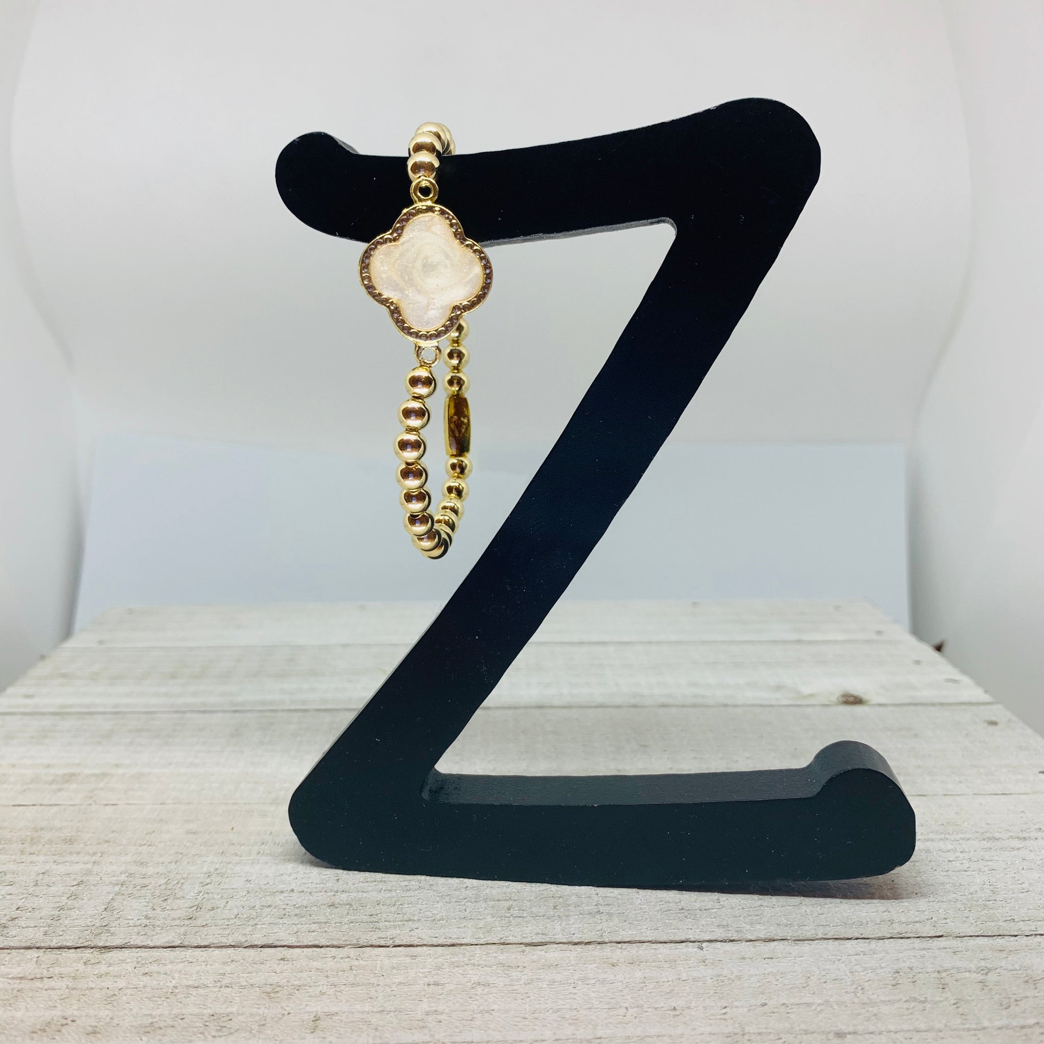 Priscilla Bracelet