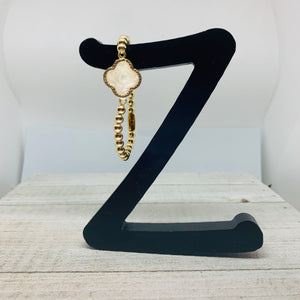 Priscilla Bracelet