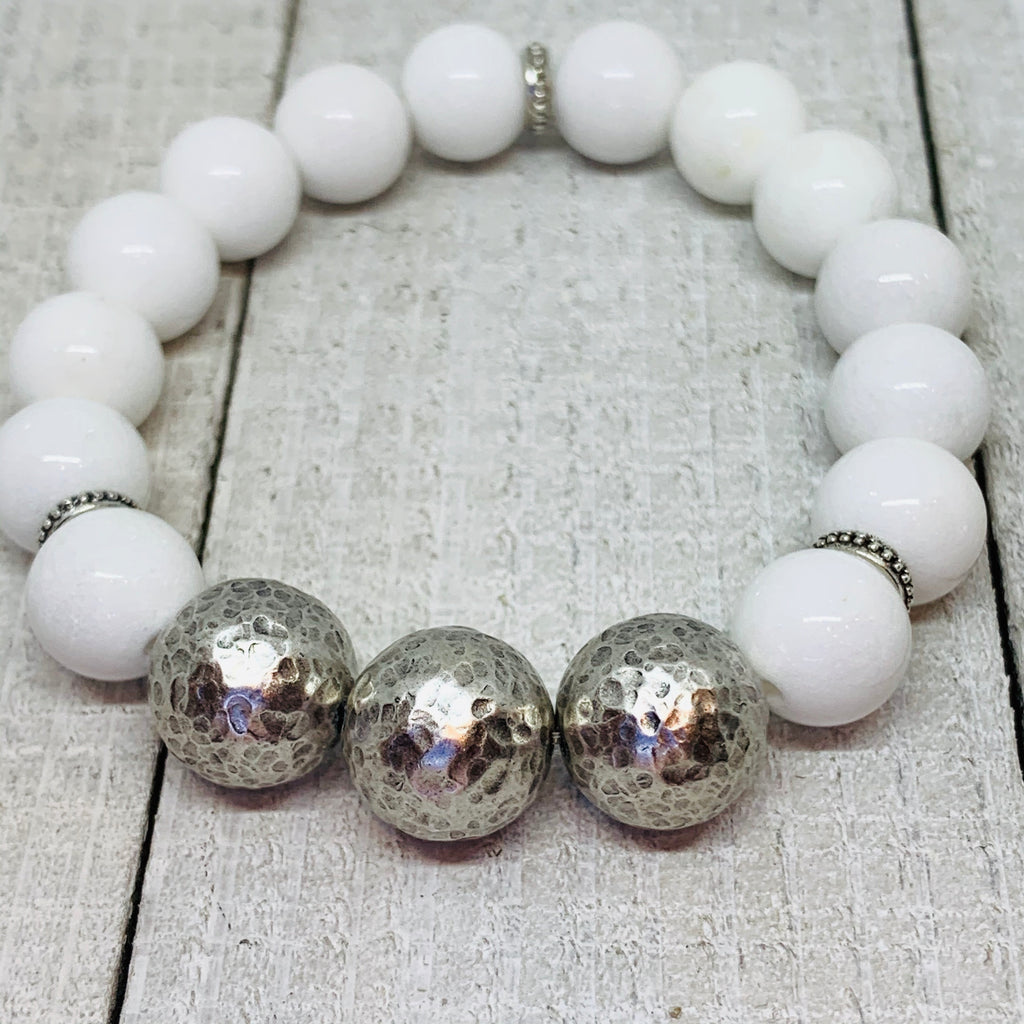 The Jill Bracelet