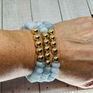Oprah Bracelet