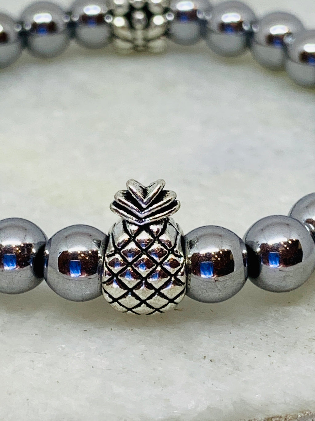 The Pamela Bracelet