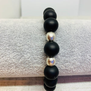 The CMA Bracelet