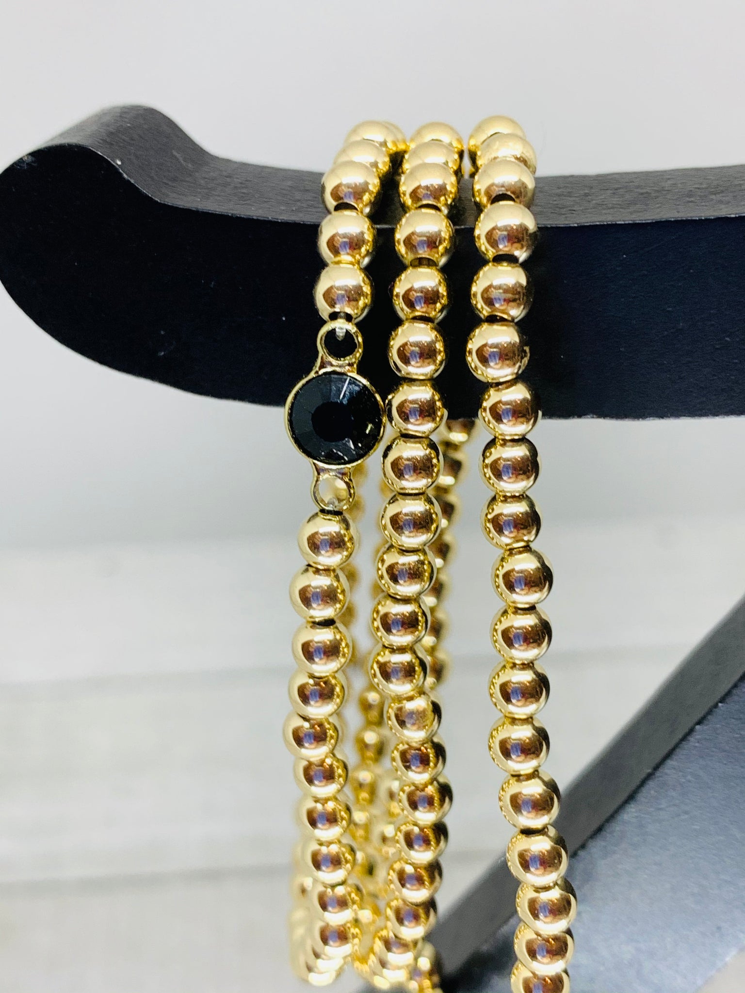 Bailey Bracelet