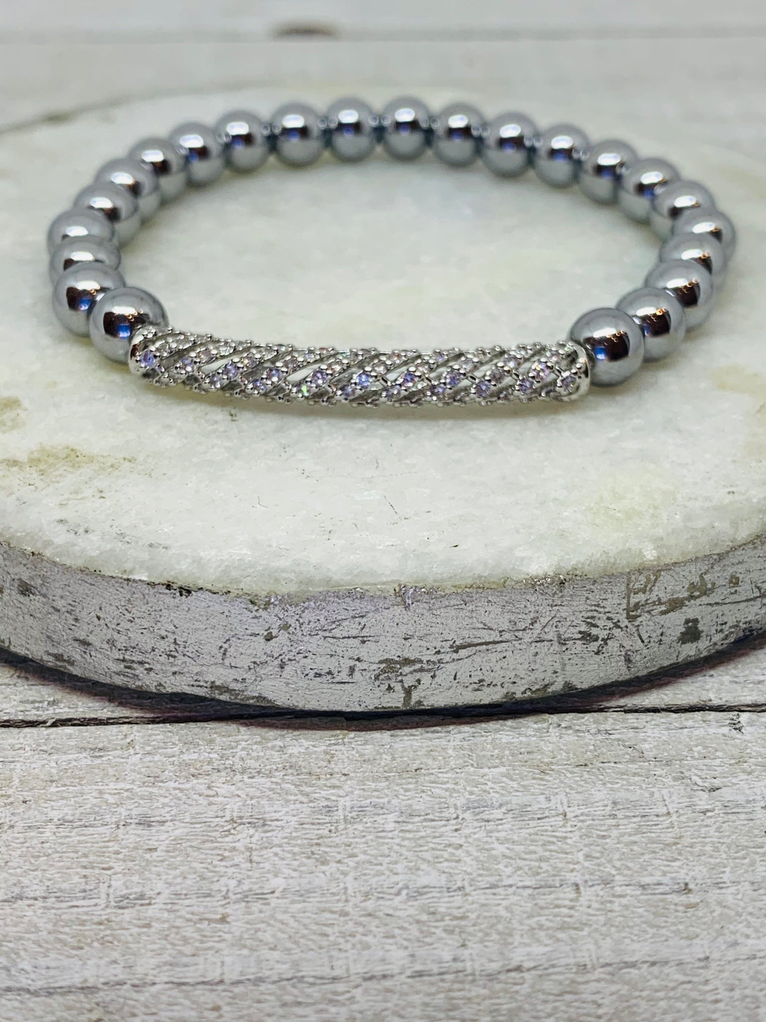 Savanna Bracelet