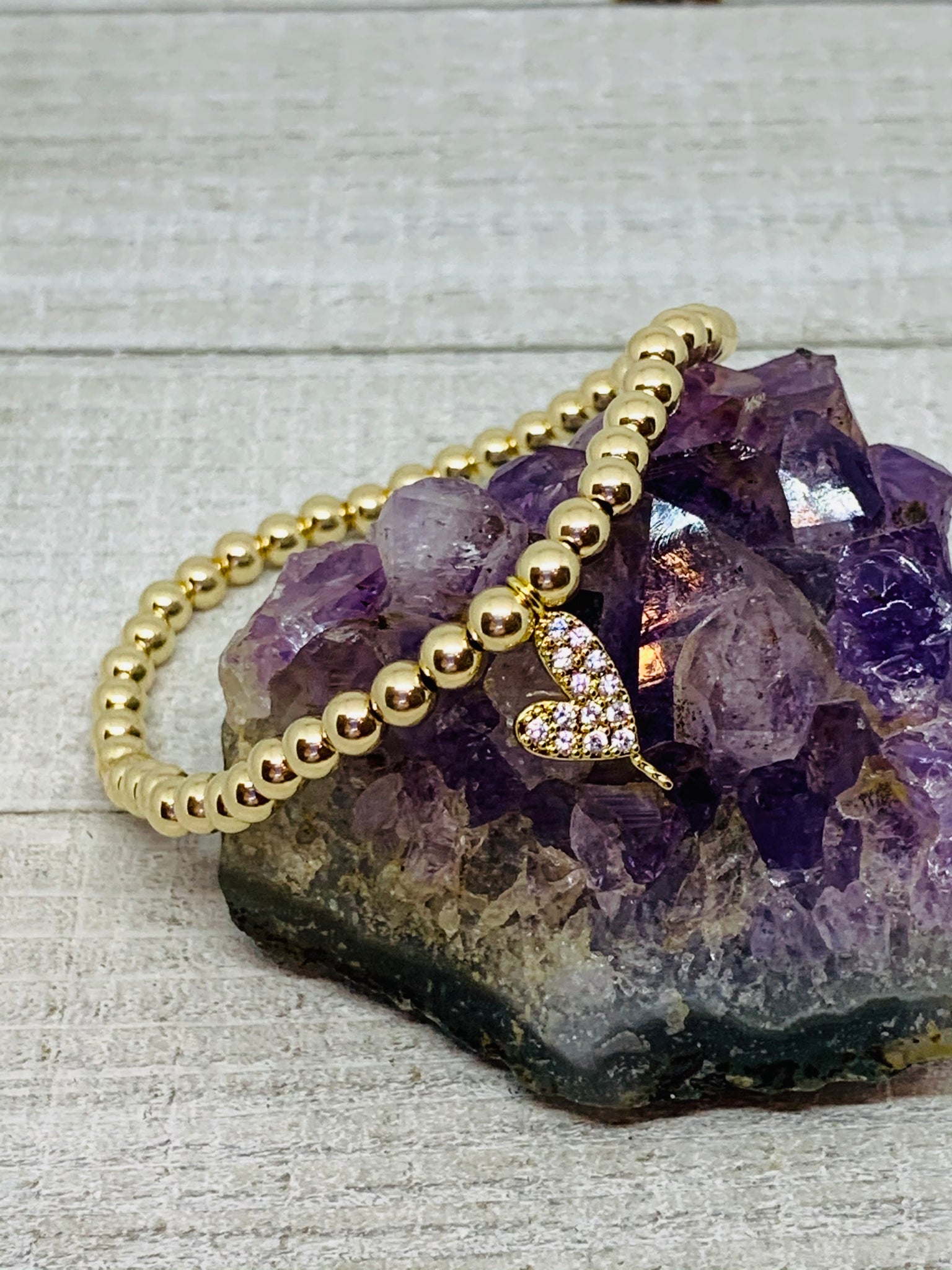 Caterina Bracelet