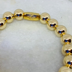 Dawn Bracelet