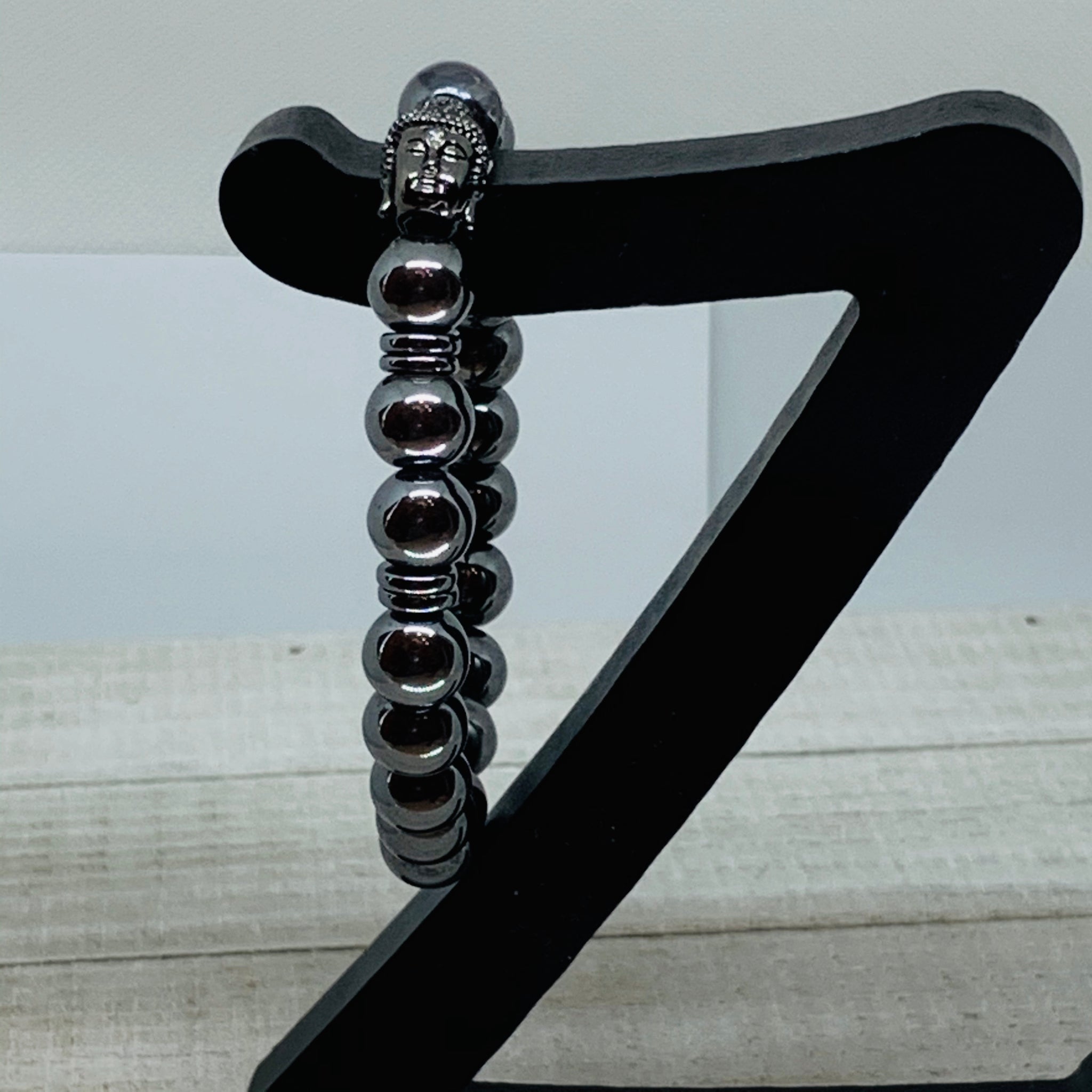 TBA Men’s Bracelet