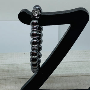 TBA Men’s Bracelet