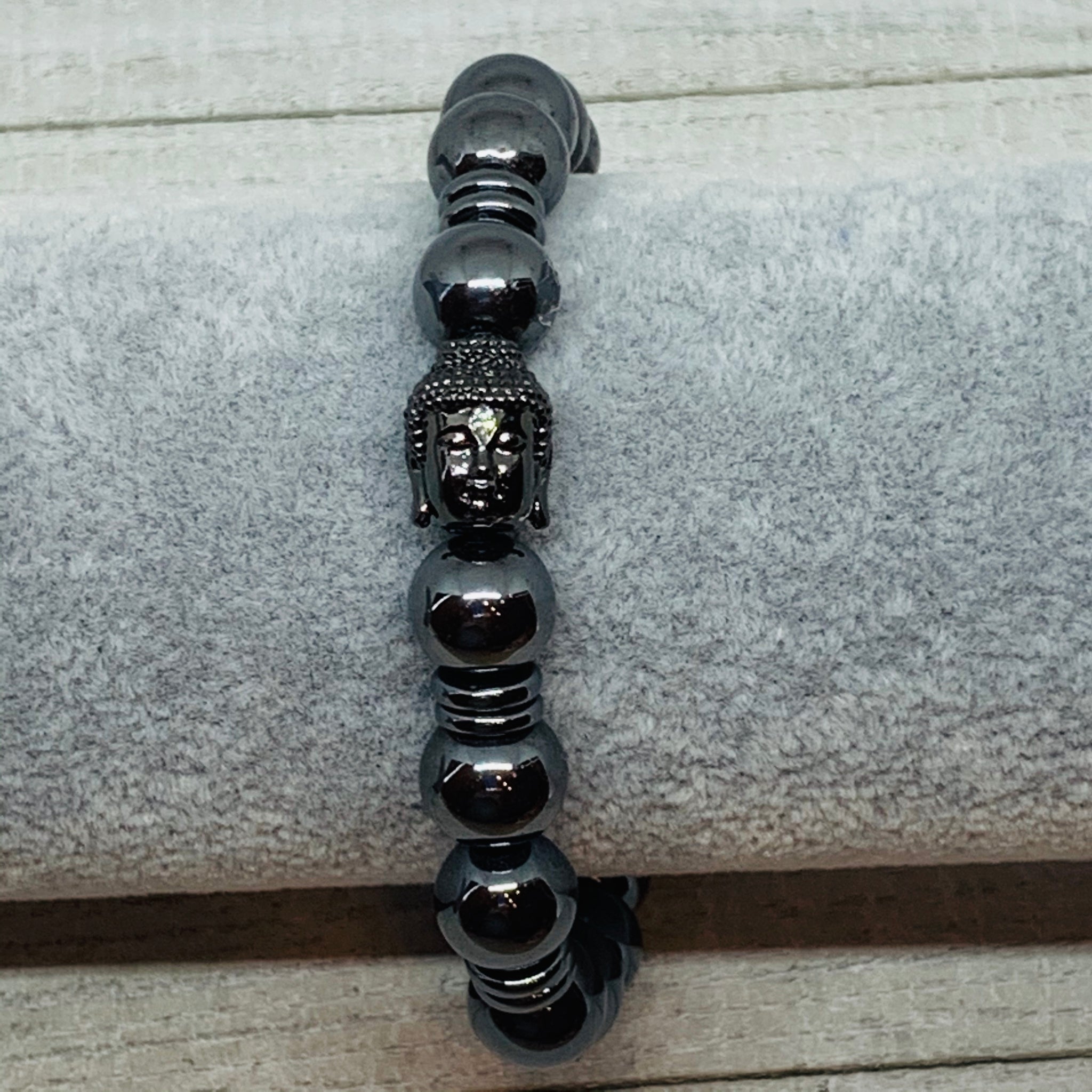 TBA Men’s Bracelet