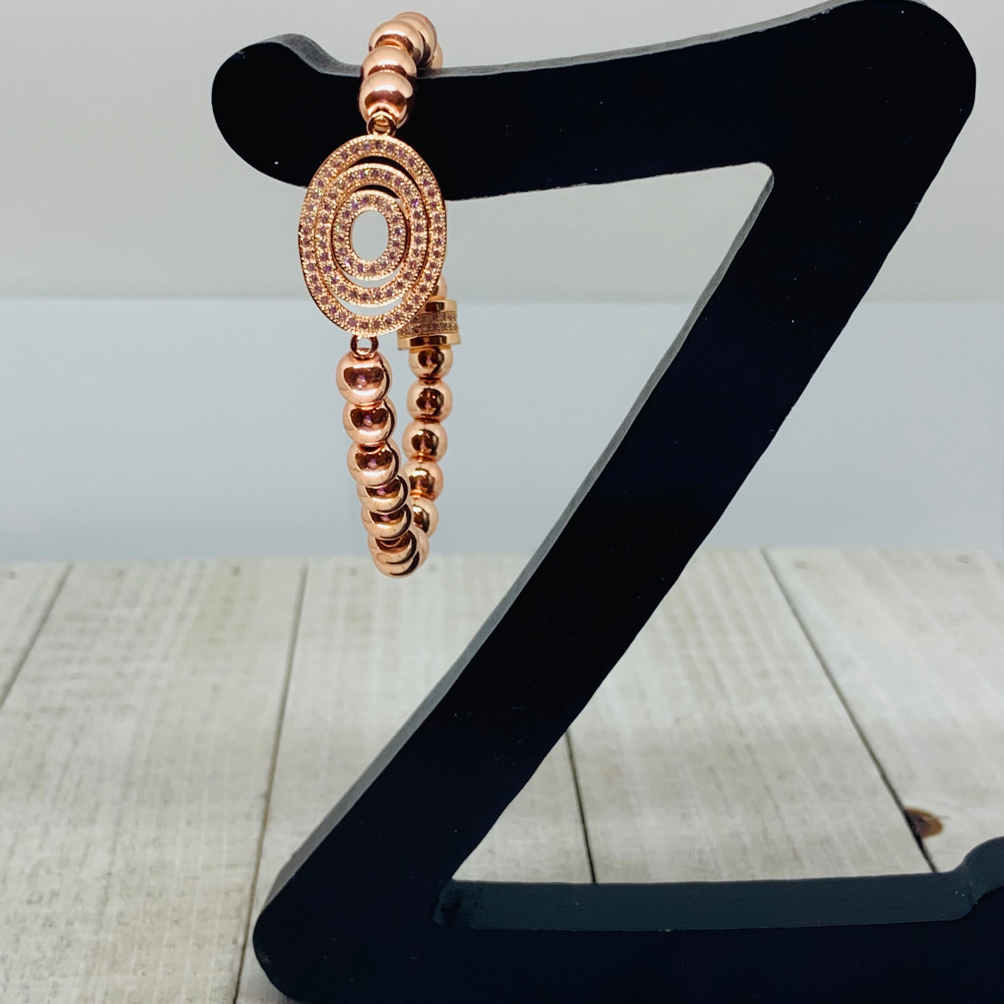 Debbie Bracelet