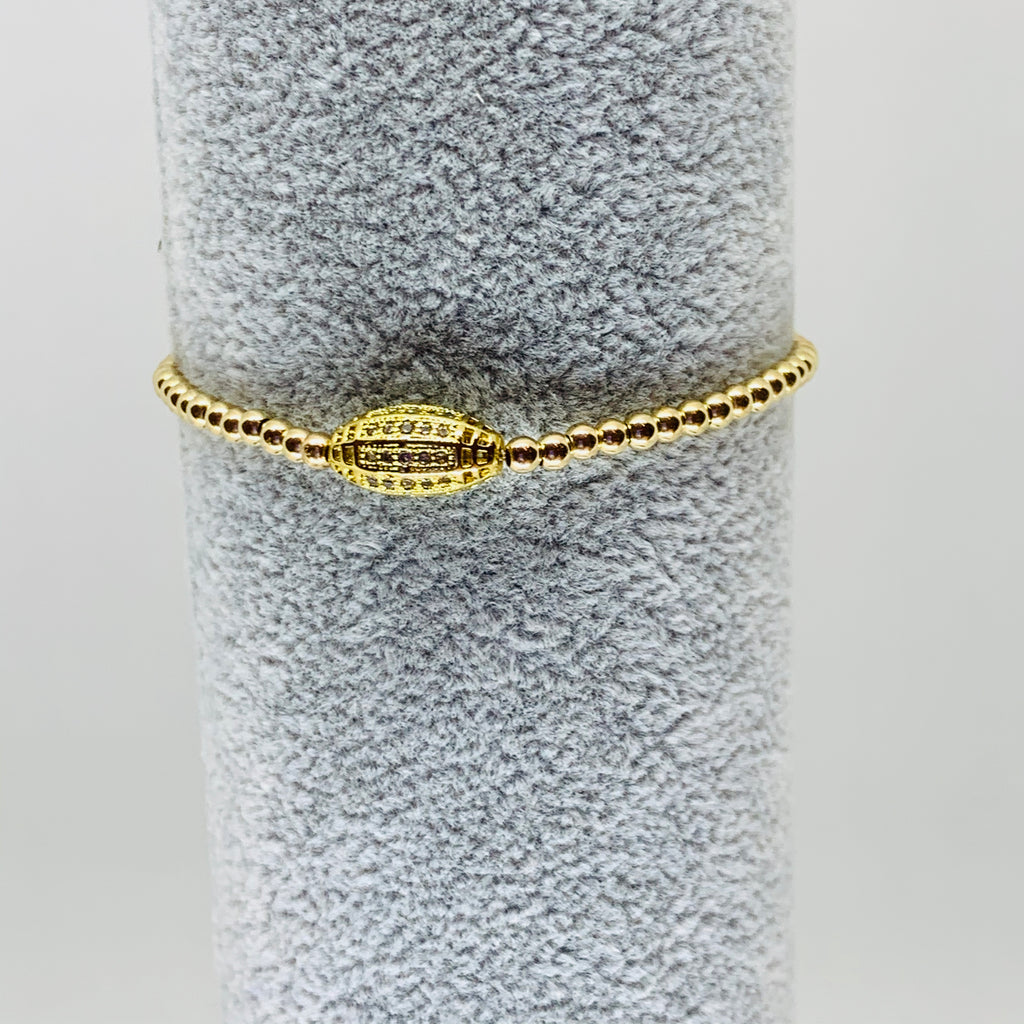 Eden Bracelet