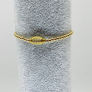 Eden Bracelet