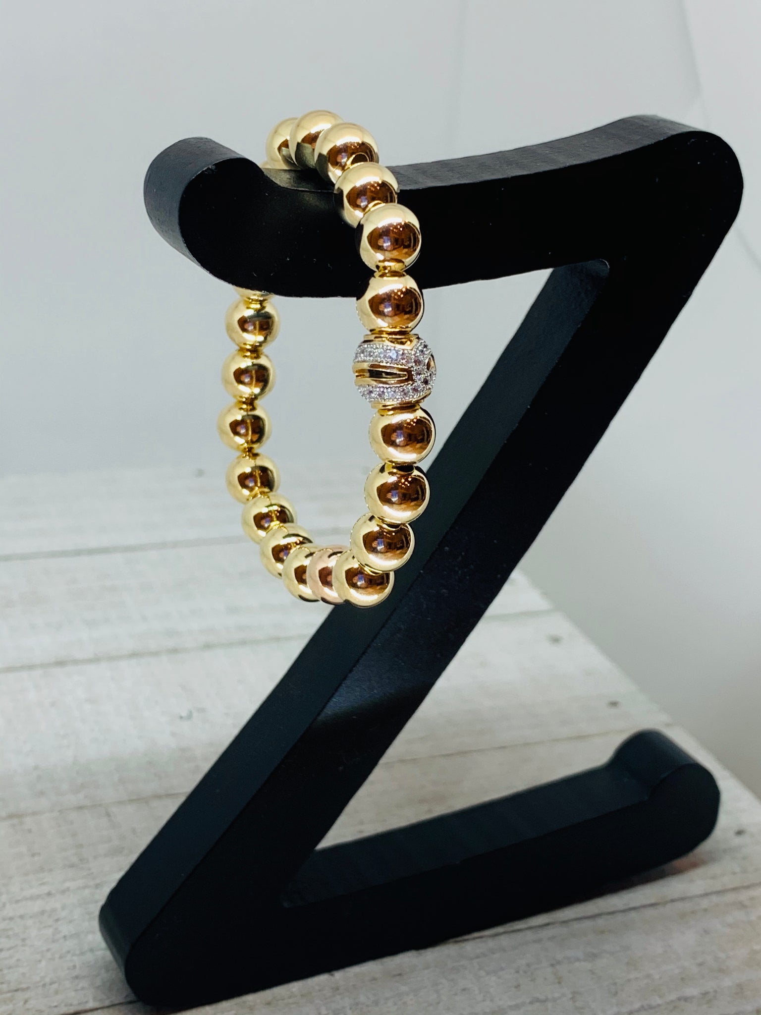 GiGi Bracelet