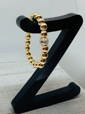 GiGi Bracelet