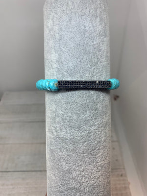 Marlo Bracelet