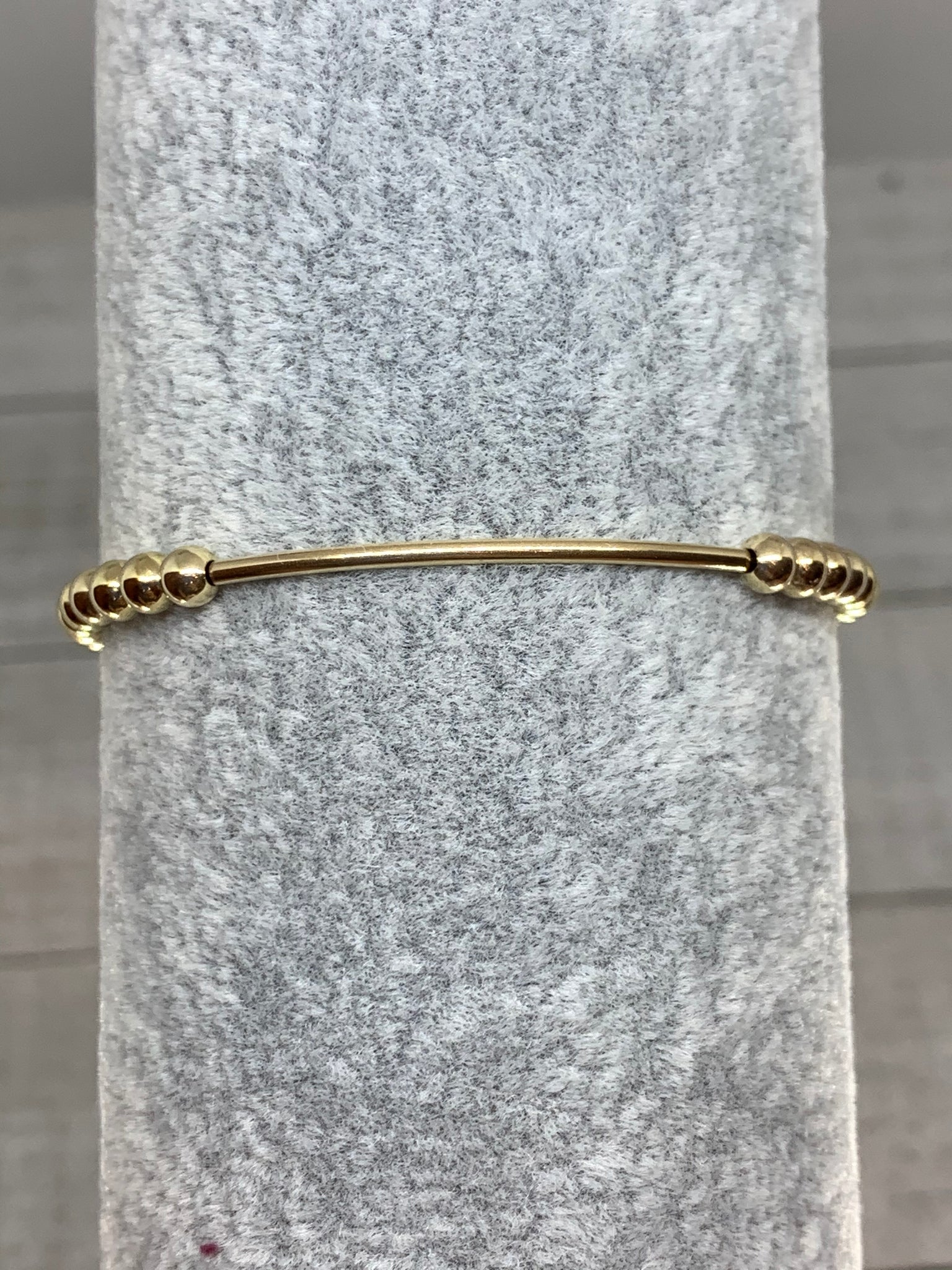Gianni Bracelet