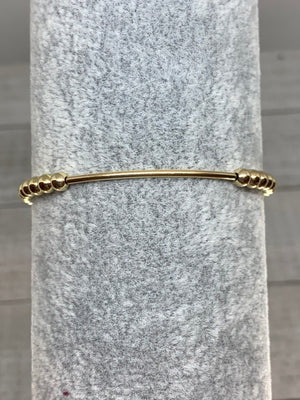 Gianni Bracelet