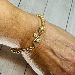 The Rosen Sisters Bracelet