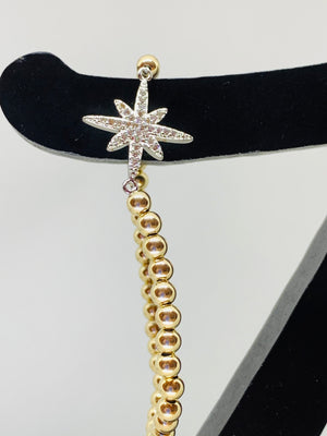 A Star Is Born Bracelet