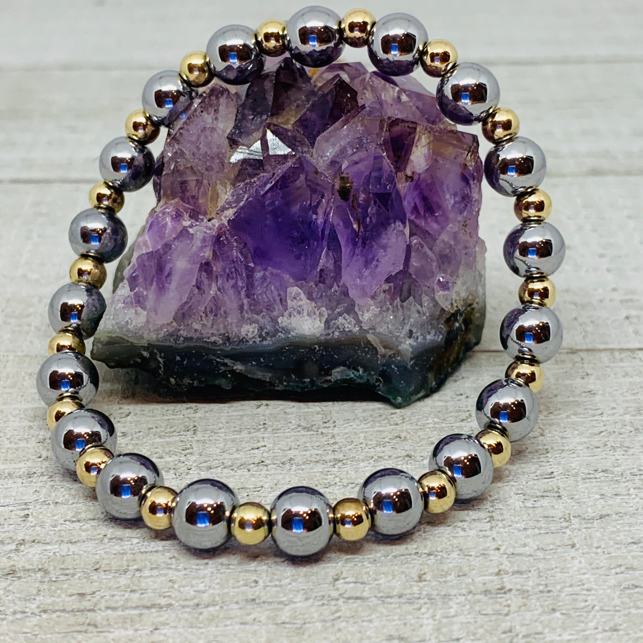 Madeline Bracelet