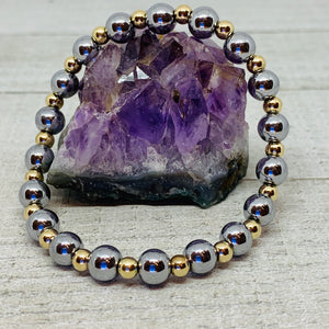 Madeline Bracelet