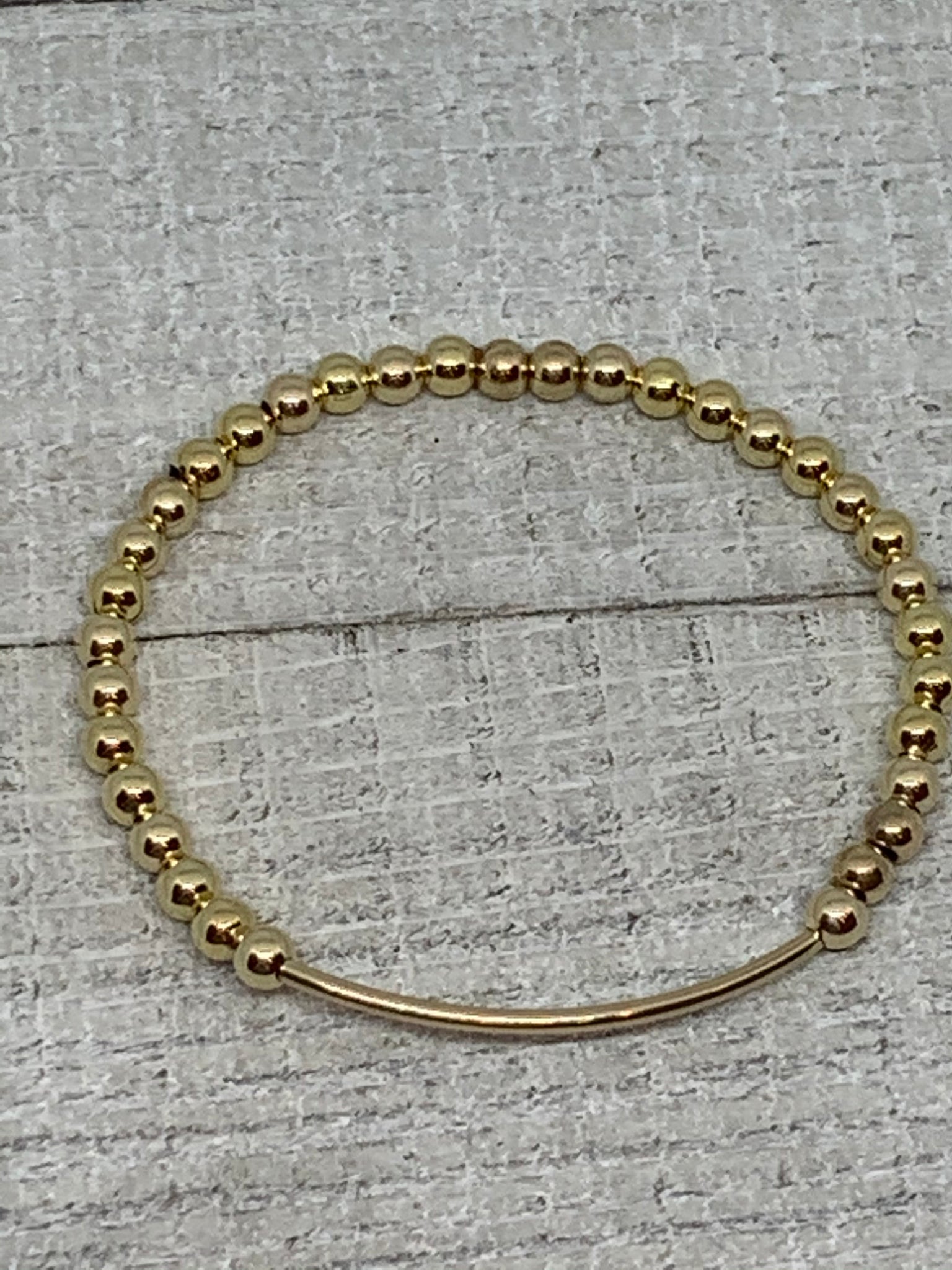 Gianni Bracelet