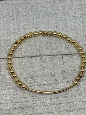 Gianni Bracelet