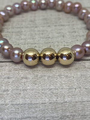 Morgan Bracelet