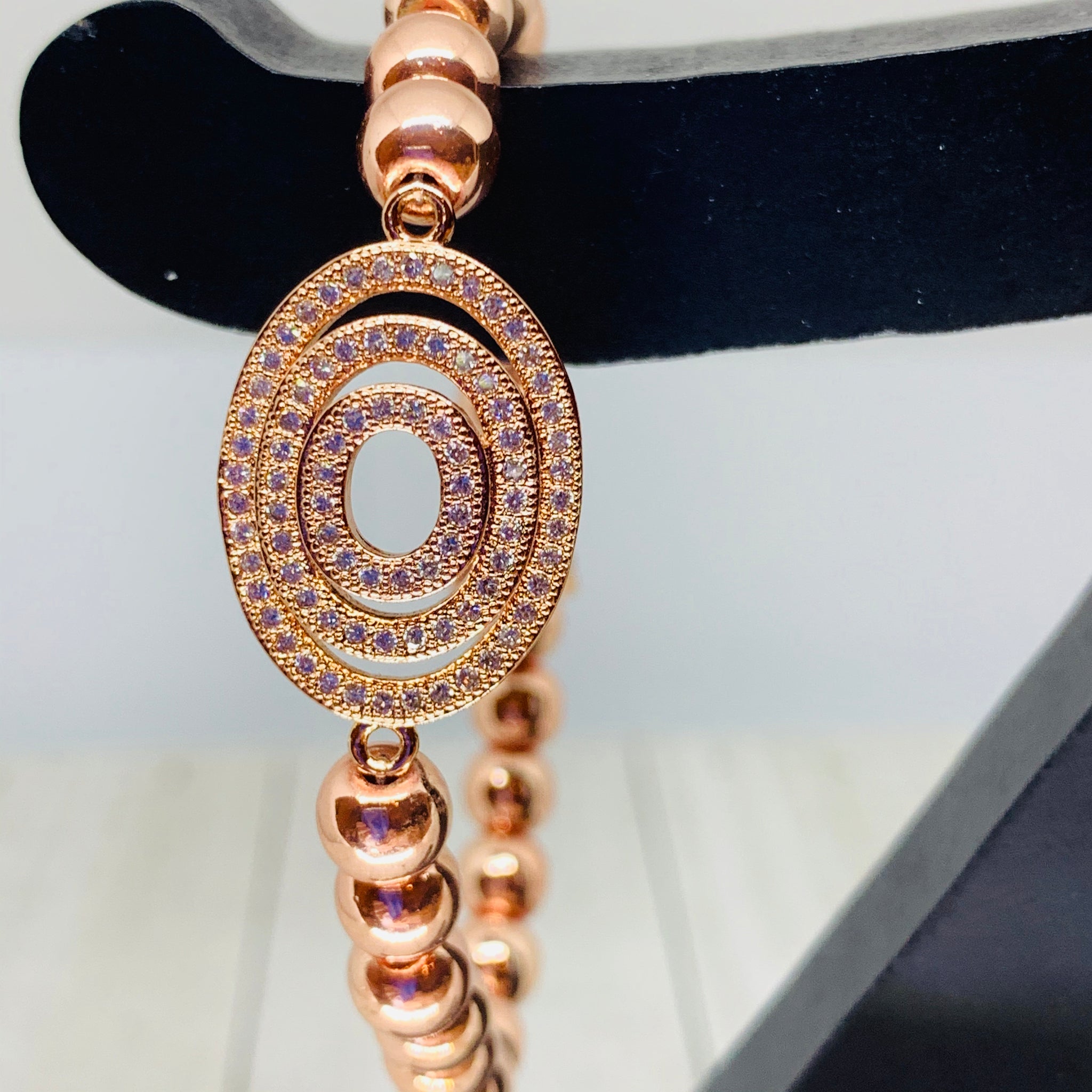 Debbie Bracelet