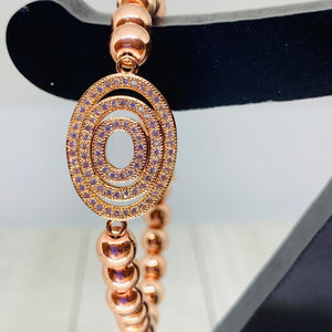 Debbie Bracelet