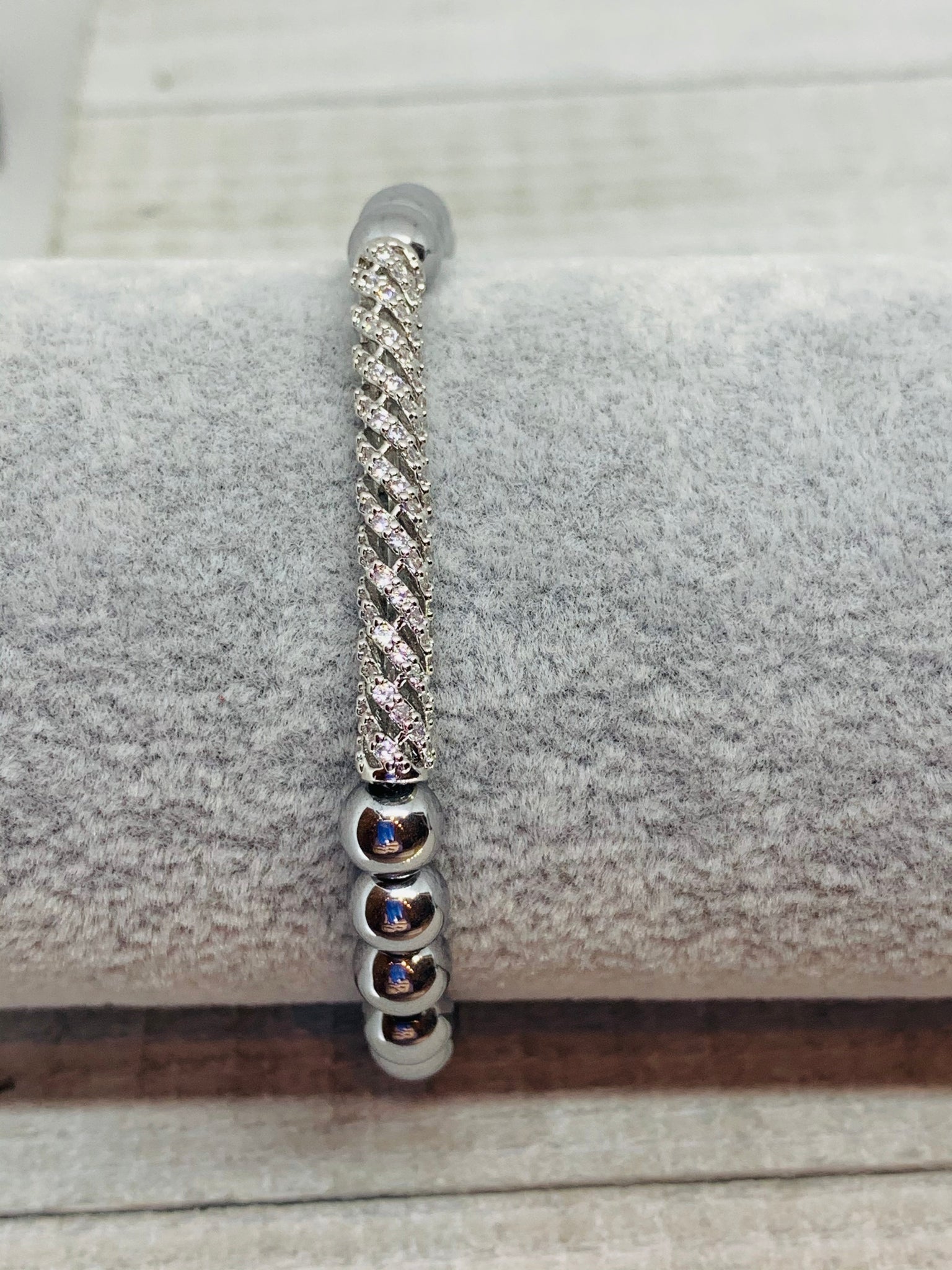 Savanna Bracelet