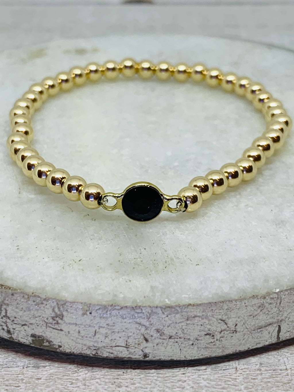 Bailey Bracelet