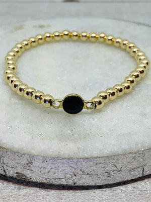 Bailey Bracelet
