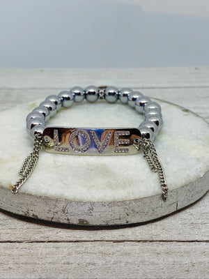 Love Bracelet