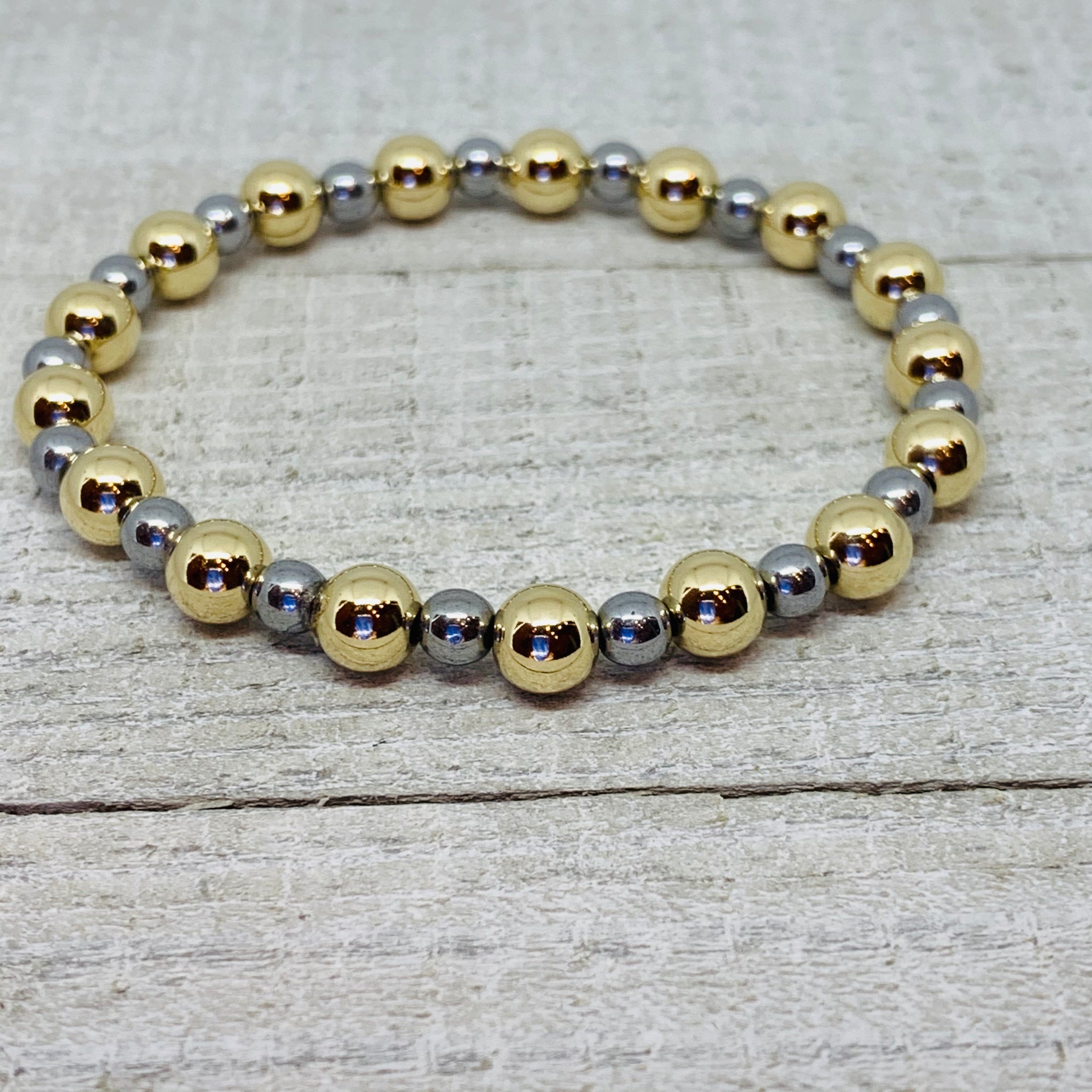 Beatrice Bracelet