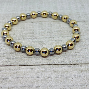Beatrice Bracelet