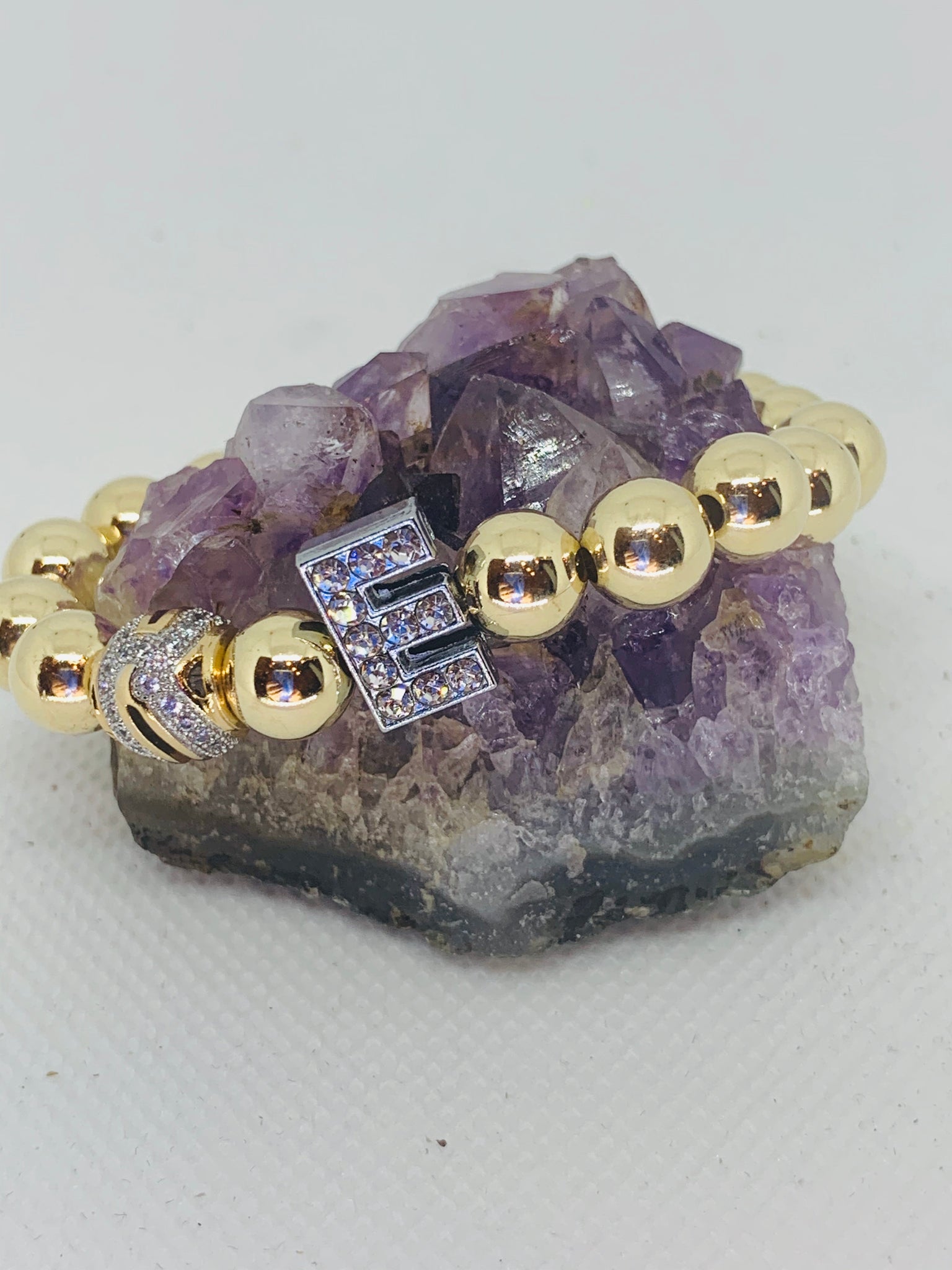 Ellen Ivy Bracelet