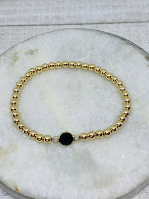 Bailey Bracelet