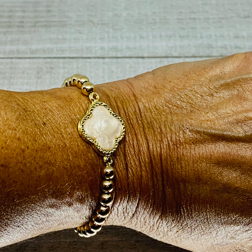 Priscilla Bracelet