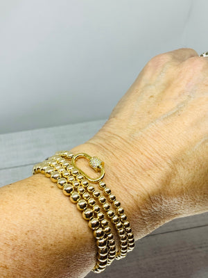 Hope Bracelet