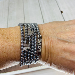 The Ensley Bracelet