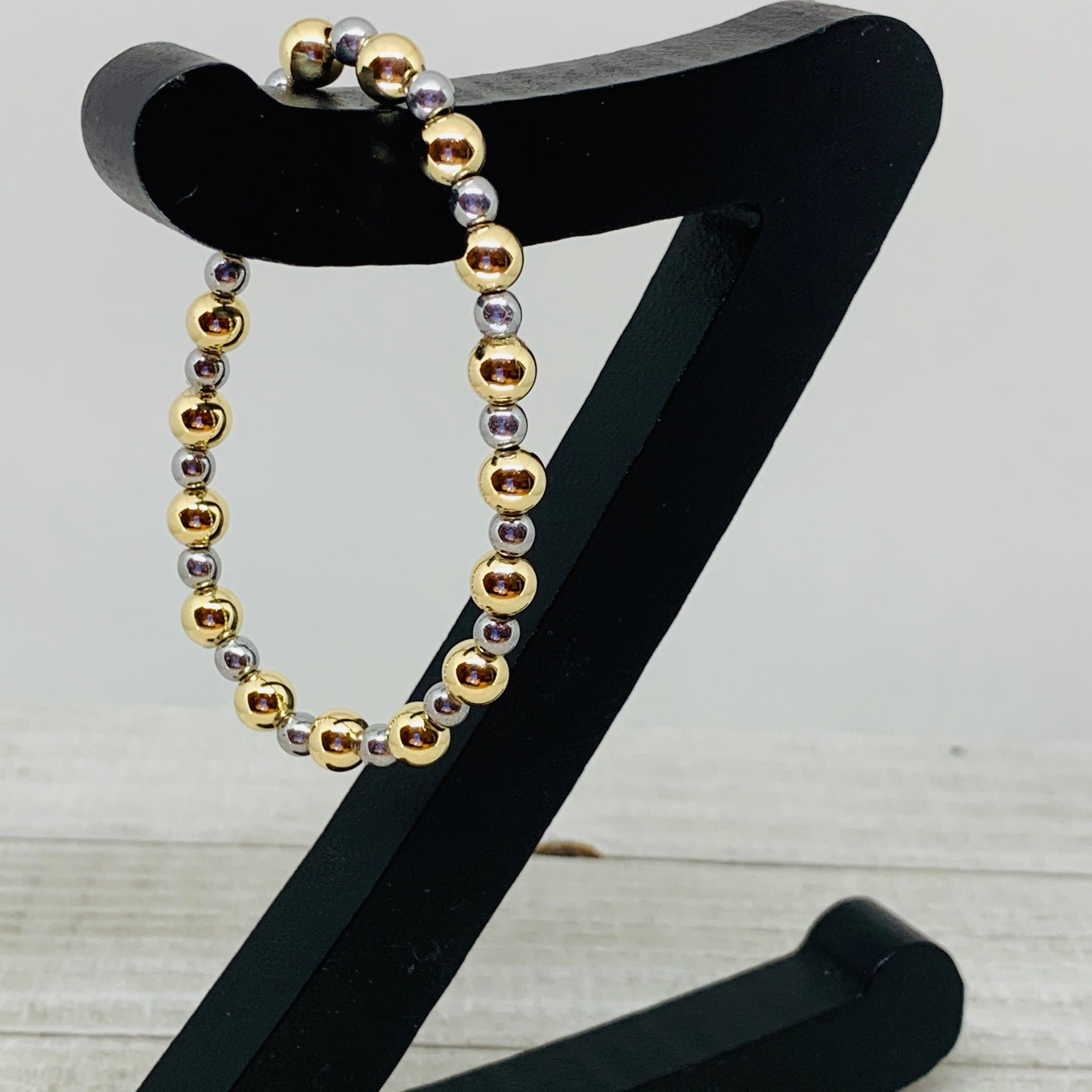 Beatrice Bracelet