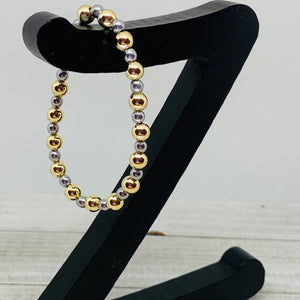 Beatrice Bracelet